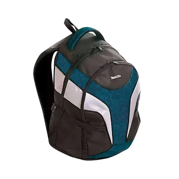Mochila Jamaica 66-506 Makita
