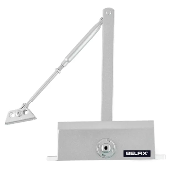 Mola Aérea para Portas Externas e Internas Até 45kg 204000 Belfix