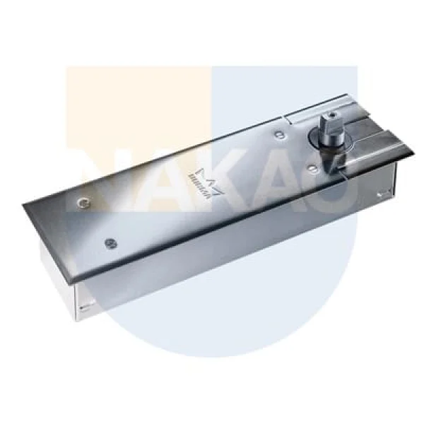 Mola de Piso Mola e Miolo e Caixa BTS-80 Dorma