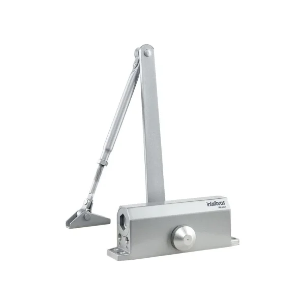 Mola Hidráulica Aérea MH 103 A para 65Kg Intelbras