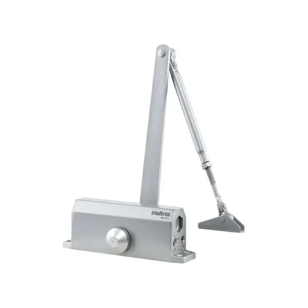 Mola Hidráulica Aérea MH 103 A para 65Kg Intelbras