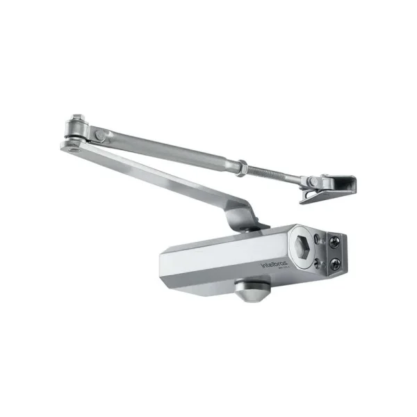 Mola Hidráulica Aérea MH 103 A para 65Kg Intelbras