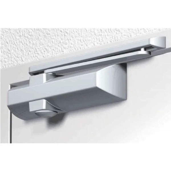 Mola Hidráulica TS 90 Impulse Dorma