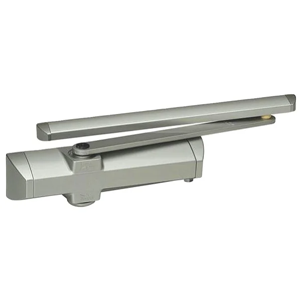 Mola Hidráulica TS 90 Impulse Dorma