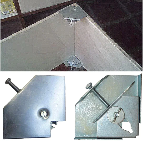 Mordente para Marceneiro 4095 Facito