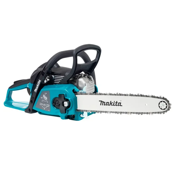 Motosserra à Gasolina 35cm EA3203SBAG Makita Outlet