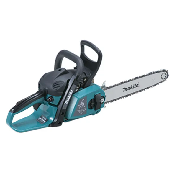 Motosserra à Gasolina 35cm EA3203SBAG Makita