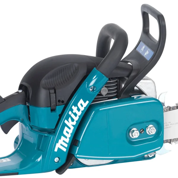 Motosserra à Gasolina 45.6cc DCS4630G Makita