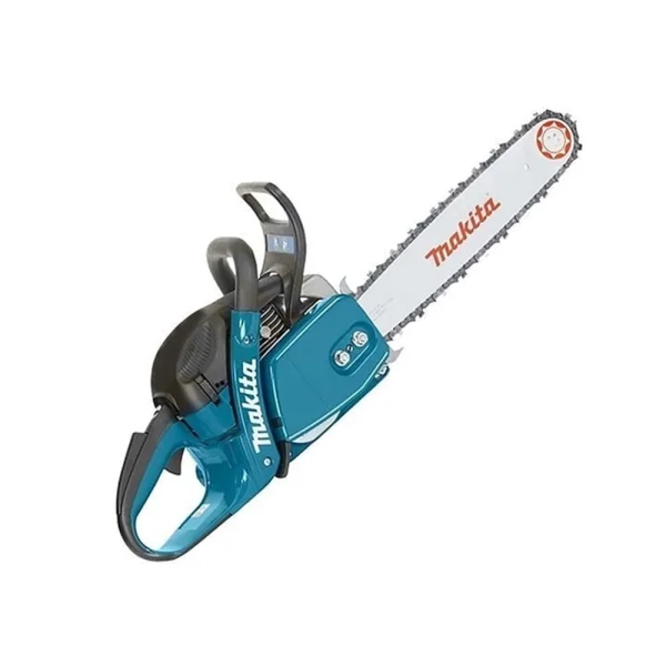 Motosserra à Gasolina 49.9cc DCS5030G Makita