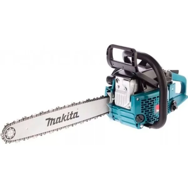 Motosserra à Gasolina DCS520 Makita