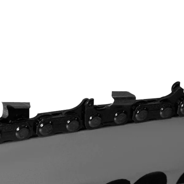 Motosserra à Gasolina Sabre 18 Pol 51cc TCS53H 11-1503 Toyama