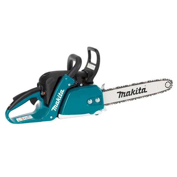 Motosserra à Gasolina Sabre 40cm 42.4Cc EA4301FDBG Makita