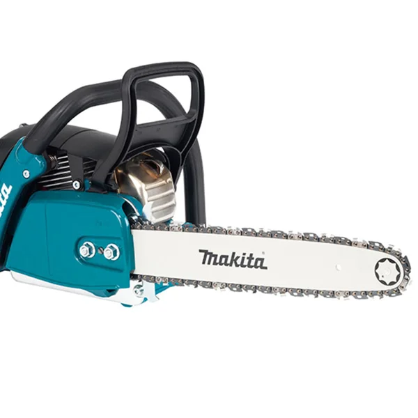 Motosserra à Gasolina Sabre 40cm 42.4Cc EA4301FDBG Makita