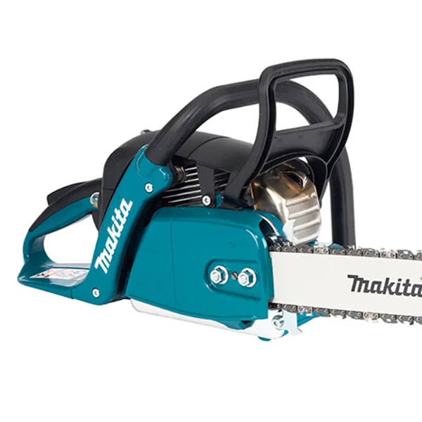 Motosserra à Gasolina Sabre 40cm 42.4Cc EA4301FDBG Makita