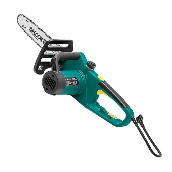 Motosserra Elétrica 35cm 1.200 Watts ES1250 Tekna