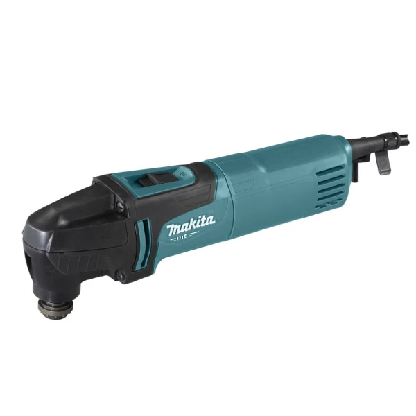 Multiferramenta Oscilante 200 Watts M9800B Makita