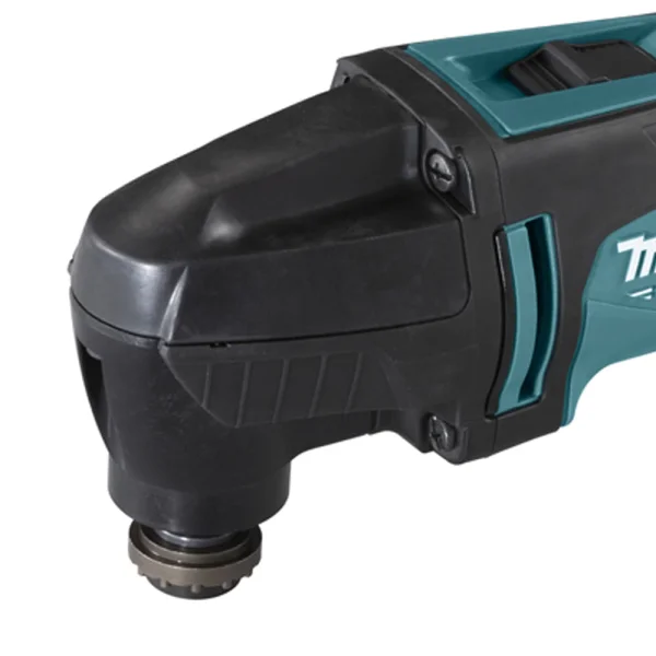 Multiferramenta Oscilante 200 Watts M9800B Makita
