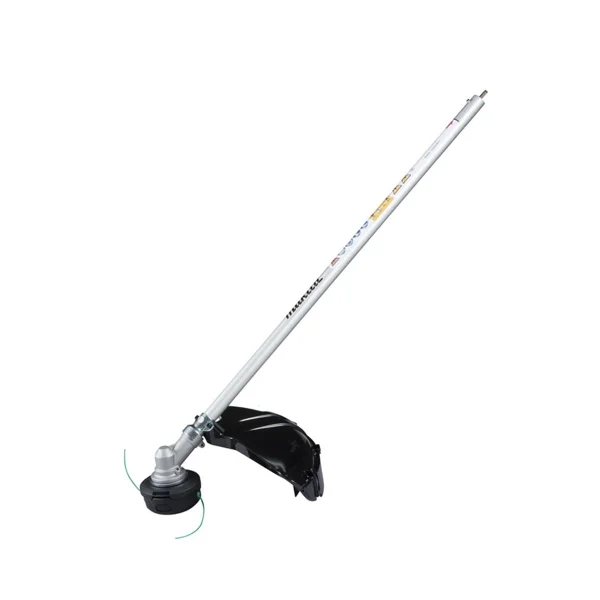 Multifuncional à Bateria Não acompanha 18V DUX60ZM3 Makita