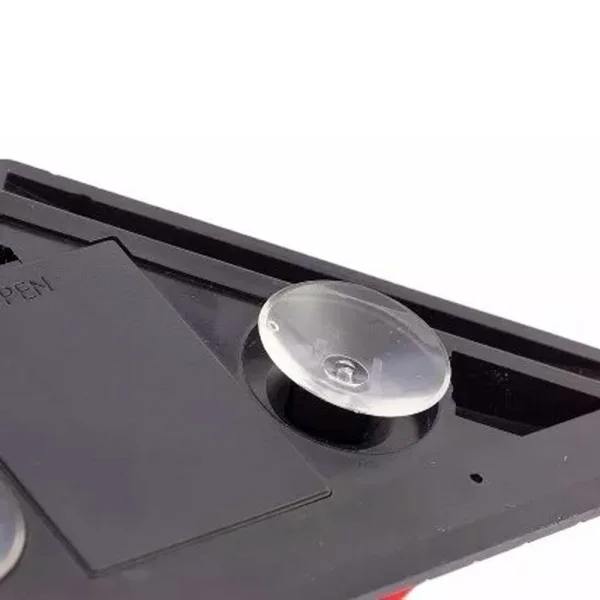 Nível a Laser com Prumo Marker e Esquadro 350079 MTX