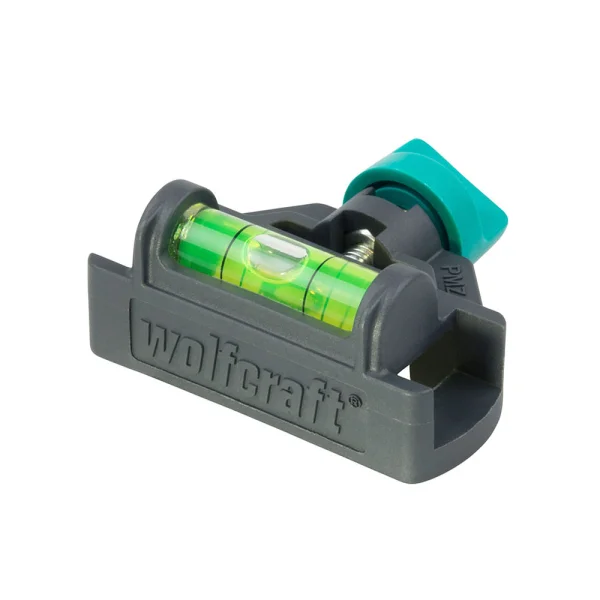 Nível para Metros 522200 Wolfcraft