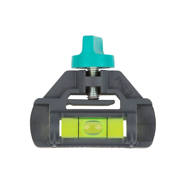 Nível para Metros 522200 Wolfcraft