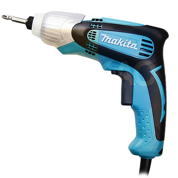 Parafusadeira de Impacto 230 Watts TD0100 Makita
