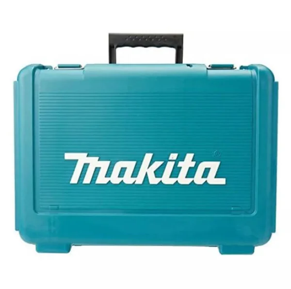 Parafusadeira e Furadeira à Bateria 13mm 14.4V 6381DWPE Makita