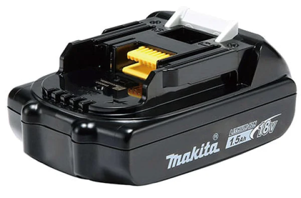 Parafusadeira e Furadeira de Impacto à Bateria DHP482SY Makita