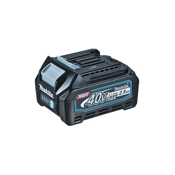 Parafusadeira Furadeira à Bateria XGT 40V 25Ah DF001GD201 Makita