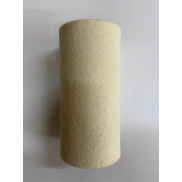 Passador de Cola com Rolo de Feltro 2600004.00 Radix