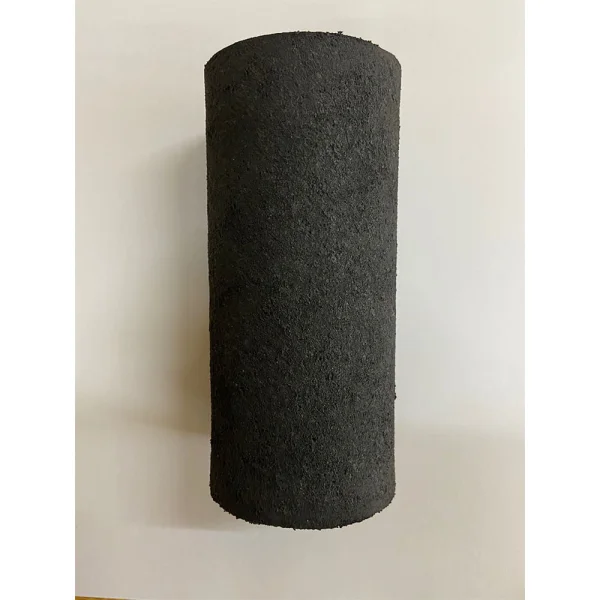 Passador de Cola Completo com Rolo de Borracha 2600005.00 Radix