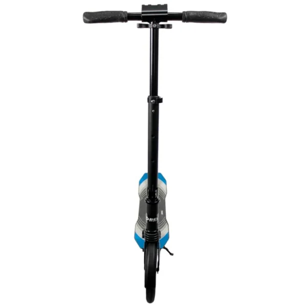 Patinete Adulto Titan 509800 Belfix