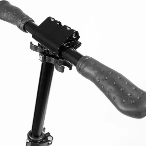 Patinete Adulto Titan 509800 Belfix