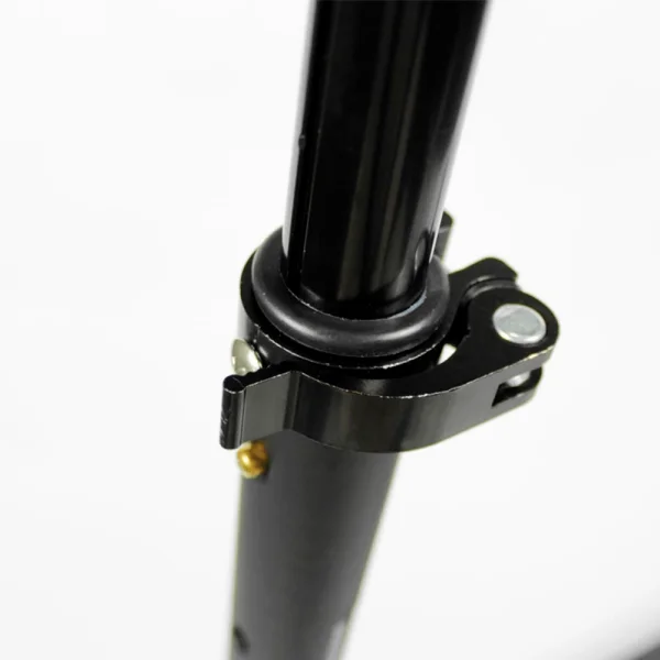 Patinete Adulto Titan 509800 Belfix