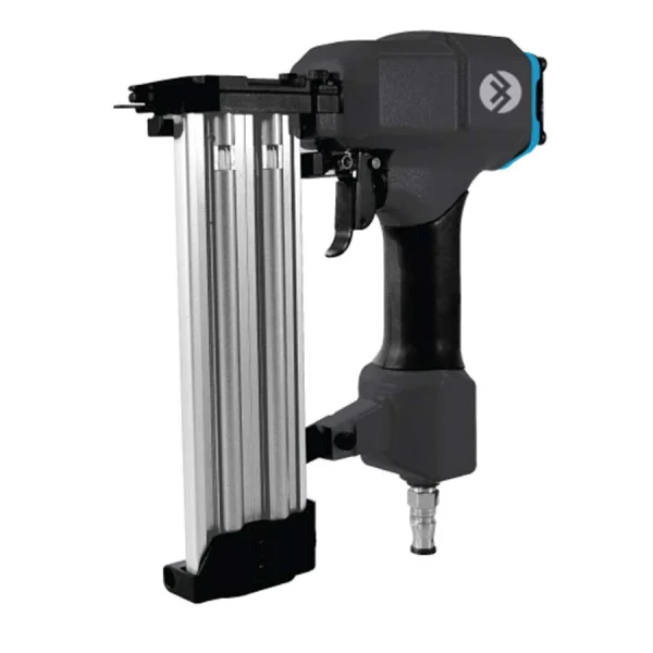 Pinador Pneumático 50mm PP.50 Maksiwa