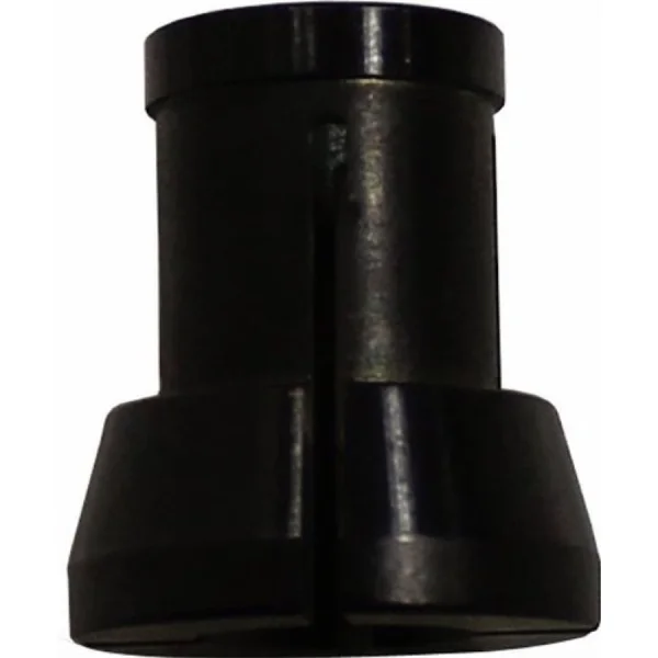 Pinça de 1/4 Pol para Tupias RT0700C 763637-1 Makita