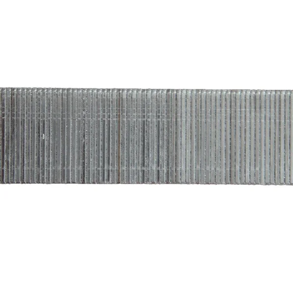 Pinos para Pinadores F-25 Caixa com 5000 Peç 6482540 Airfix