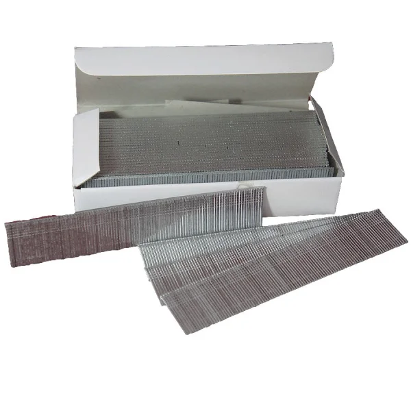 Pinos para Pinadores F-30 Caixa com 5000 Peç 6483030 Airfix