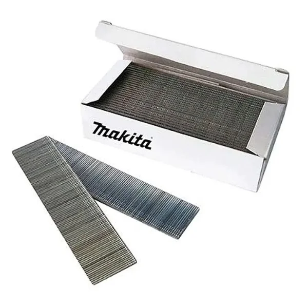 Pinos Tipo T Calibre 16 64mm F-34027 Makita 2.000 Peç