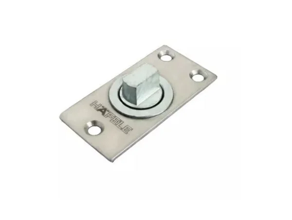 Pivot Inferior 932.77.090 Hafele