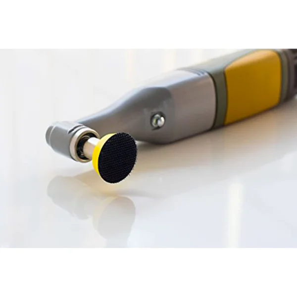 Polidora Angular WP/E 28660 Proxxon 220 Volts