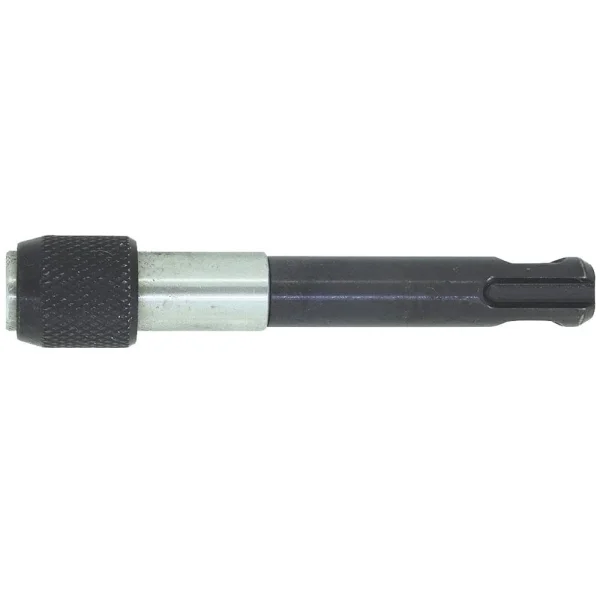 Porta-Bit Com Esfera De Aço ENC.SDS-PLUS B-57548 Makita
