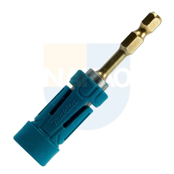 Porta Bits Magnético de Torção 79mm B-28531 Makita