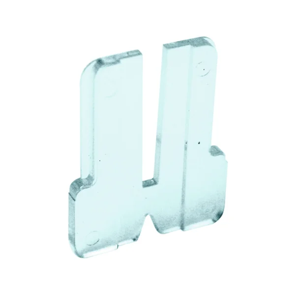 Protetor da Lasca 192557-6 Makita