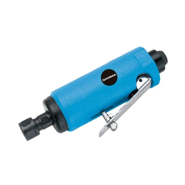 Retífica Reta Pneumática G1176/BR Gamma Ferramentas