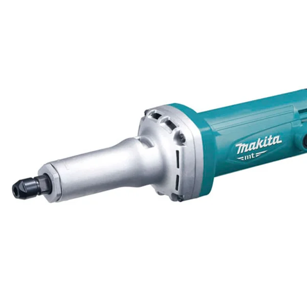 Retificadeira 6mm 480 Watts M9100B Makita