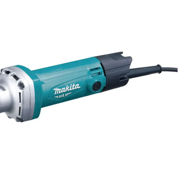 Retificadeira 6mm 480 Watts M9100B Makita