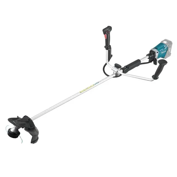 Roçadeira à Bateria 36V Li-Ion BC231UDWB Makita Outlet 220 Volts