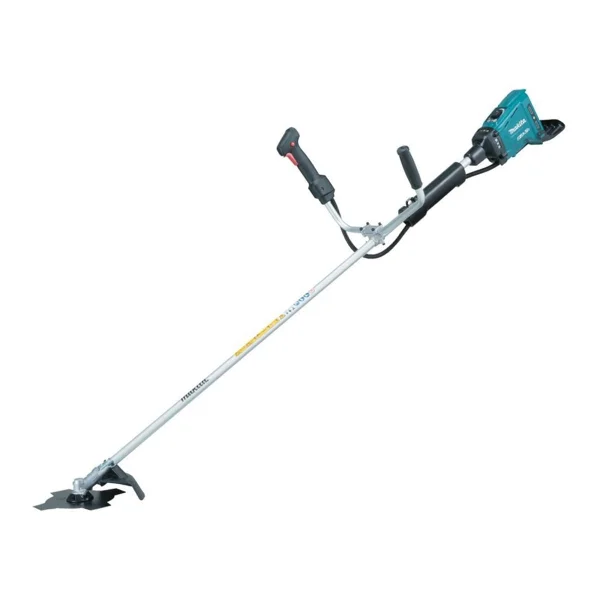 Roçadeira à Bateria Não acompanha 36V DUR361UZ Makita Outlet