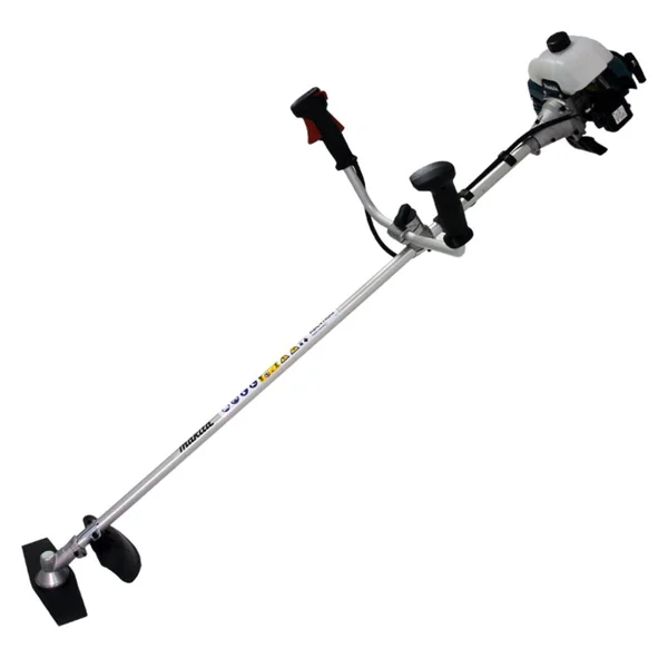 Roçadeira à Gasolina 40.2Cc 2T RBC414UG Makita